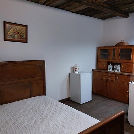 Agroturystyka Lipowewzgorze- Jas&Malgosia Tereszpol Quarto foto
